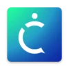 Logo of Cabo android Application 